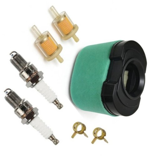 Kit entretien pièces pour - kit,