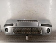 Pare choc avant CITROEN C3