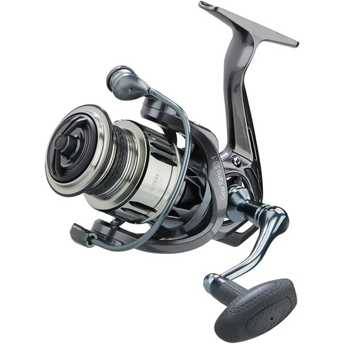 Moulinet spinning adventure - spinning, mk