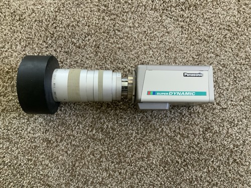 Panasonic cp450 super - panasonic,