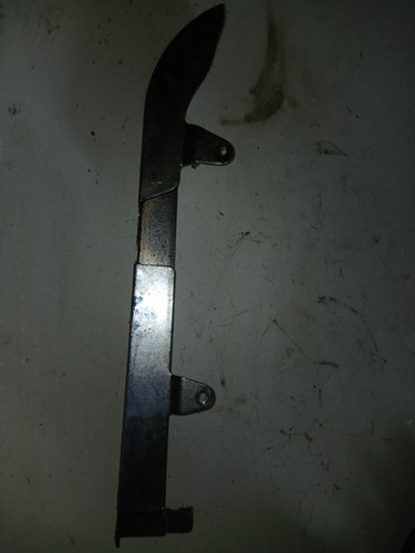 Cache chaine mash 400 - mash,