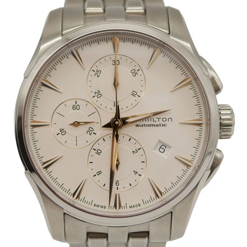 Montre homme hamilton - homme,