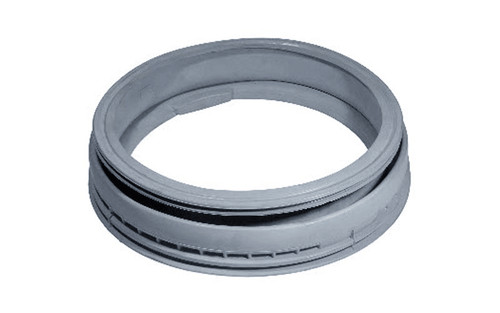Soufflet hublot bosch 354135 - soufflet,