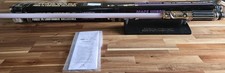 Sabre laser  Master Replica
