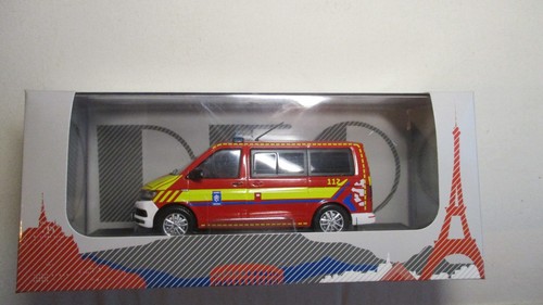 Miniature volkswagen - miniature,