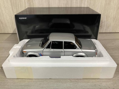 Voiture miniature kyosho 18 - kyosho, 1/18