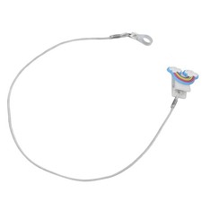 Porte-prothèse Auditive Anti