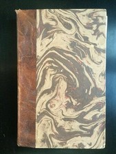 La biblotheque precieuse