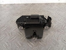 Serrure de hayon PEUGEOT 208 1