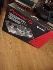 DDJ 1000