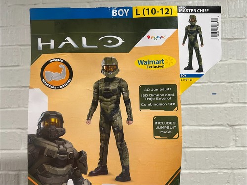Halo master chief children - halo,