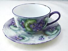 Mélange Gda Limoges /