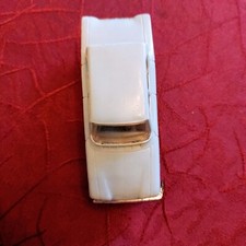 Norev ford consul315 - consul315., n°74