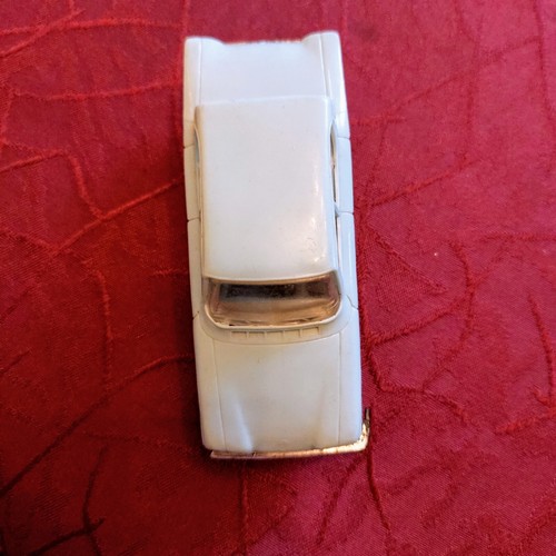 Norev ford consul315 74 - norev, consul315.