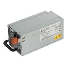 Alimentation Serveur IBM