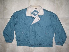 Bomber members only eurocraft - bomber,