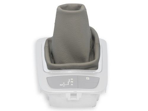Pour citroen 2008 - citroen, c5