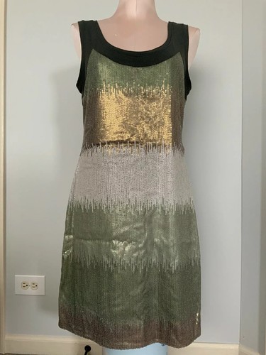 Max and cleo dress - and,