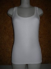 débardeur / tunique / tee