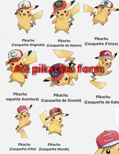 Pokémon épée bouclier - pokémon, Épée/bouclier