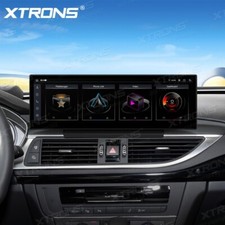 Autoradio Voiture Tablette GPS