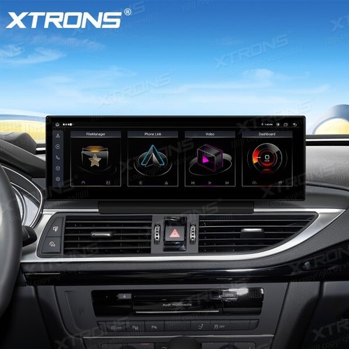 Tablette voiture autoradio - voiture, gps