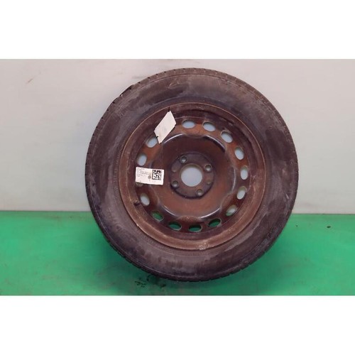 Jante ford 3 tdci - 1.3,
