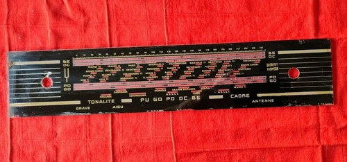 Tsf cadran verre l934 - en,