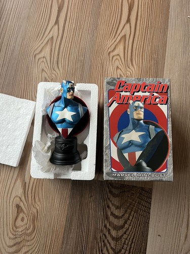 Bowen designs marvel captain - designs,