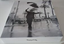 CLAUDE NOUGARO / COFFRET INTEGRALE STUDIO 14 CD + DVD + LIVRE + CADEAU DOUBLE CD