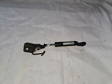 PIECE SELLE YAMAHA MAJESTY 400 YP400 5RU 2004 (04-08)