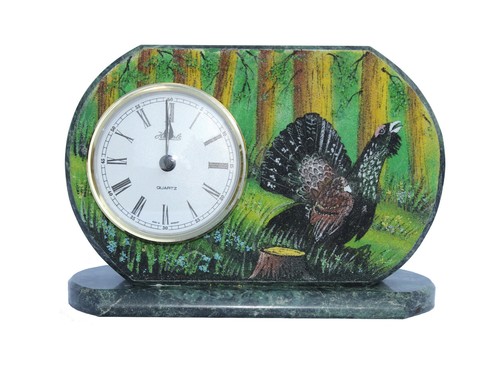 Heures montre horloge de - montre,
