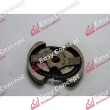 EMBRAYAGE JONSEREDS 2036 TURBO (3) - JONSEREDS 2036 TURBO (3)