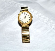 LIP Montre femme vintage