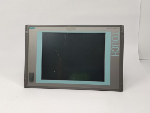 Siemens a5e00470984 panneau - a5e00470984,