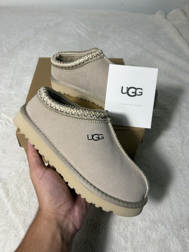 Ugg dakota chaussons femme - ugg,