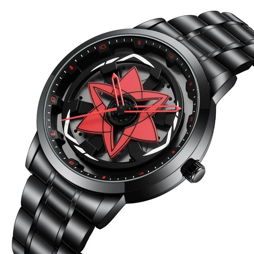 Montre homme sport quartz - montre,