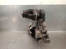 03L131512BJ vanne egr pour