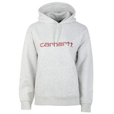 Carhartt Femme Hooded Carhartt