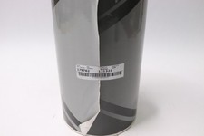 (100-Pk) Arcal Labels Chrome