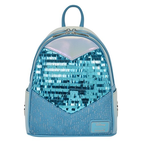 Loungefly disney mini sac à - disney,