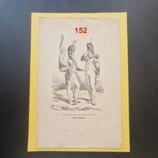 WATERLOO 1815 NAPOLEON
