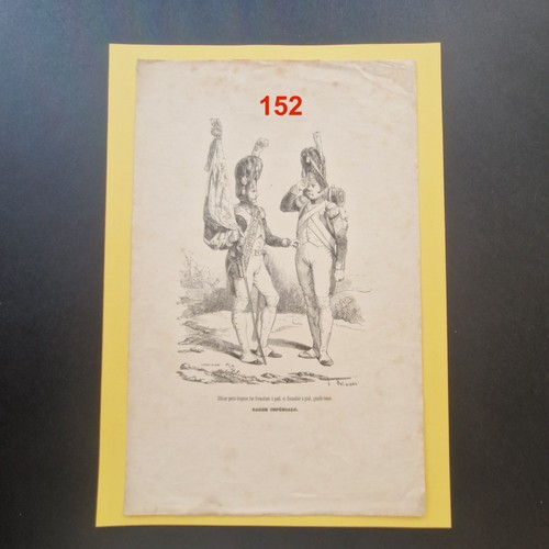Waterloo 1815 napoleon - 1815,