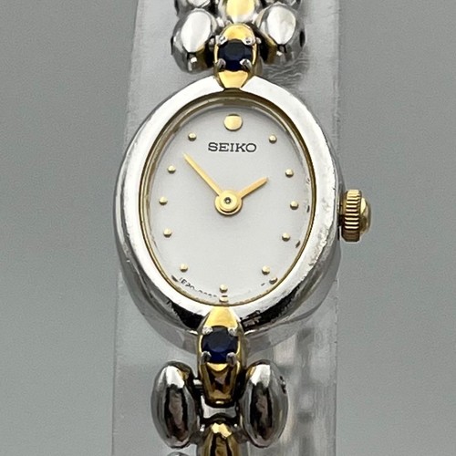 Montre femme seiko - femme,