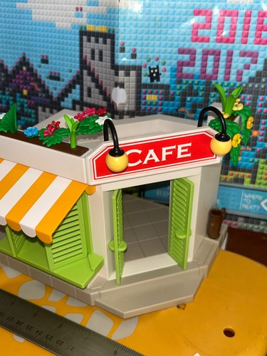 Playmobil please visit - playmobil, ,please