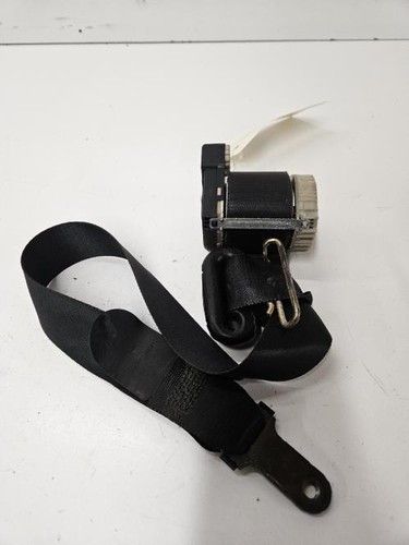 Ceinture avant gauche ford - ceinture,