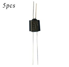 VTL5C9 Optocoupleur Coupleur