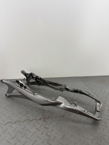Honda cbr1000rr 2014 rear - honda,
