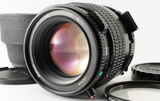 Près De Mint Mamiya A 645