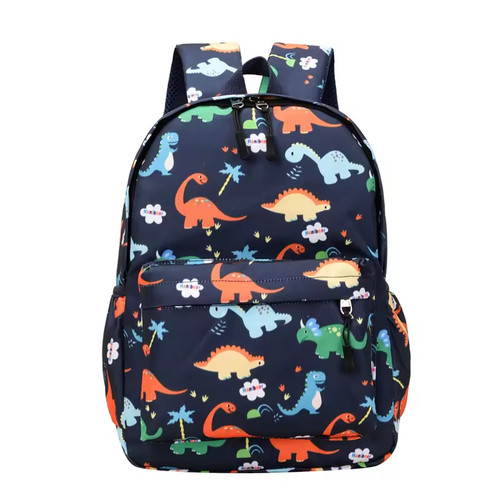 Sac dos école - sac, pour